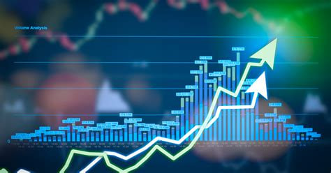 用炒股软件炒股靠谱吗？平台稳定性深度解析